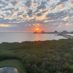 Meet your Posher, Miriam